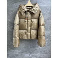 Moncler Down Coat